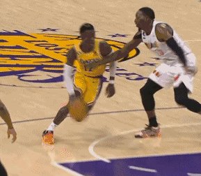 jrkan直播-施罗德王者归来接管比赛 特殊一胜振奋湖人士气