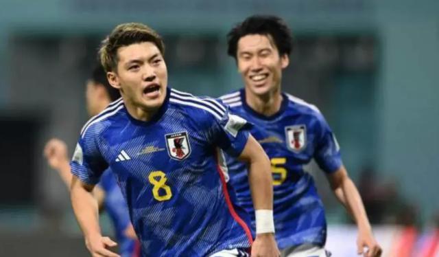 1669316323037041741.png 唐.png