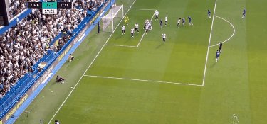 1660492502844080921.gif che tot 4.gif