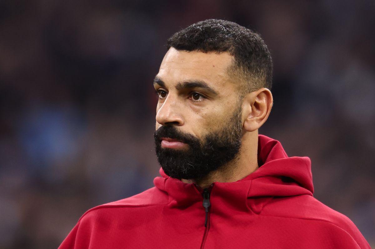 jrkan直播-萨拉赫今夏离队已成定局！沙特方面信心十足，转会布局逐步到位