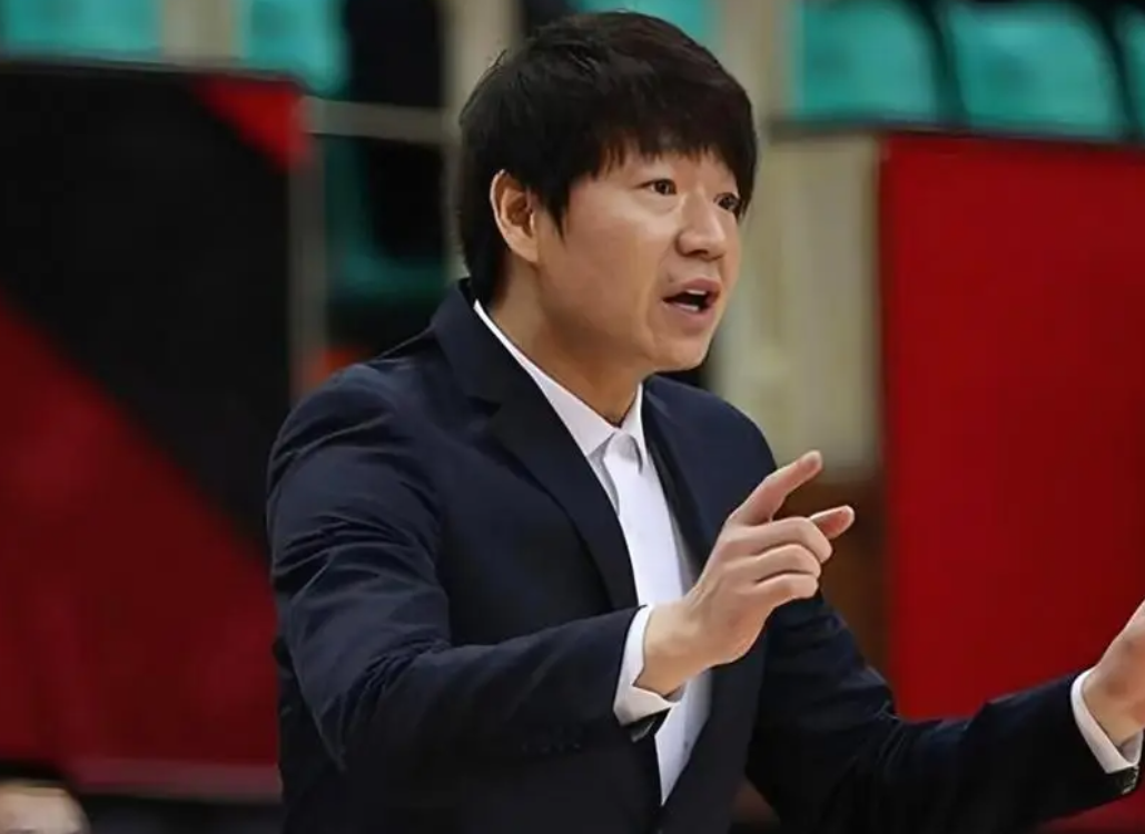 jrkan直播-利好！知情人士透露山东已签小外，估计近期会官宣！