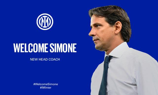 1622728066502028112.jpg internazionale_corpo.jpg