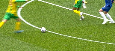 7090.gif