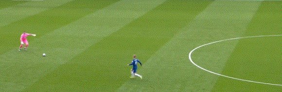 7093.gif