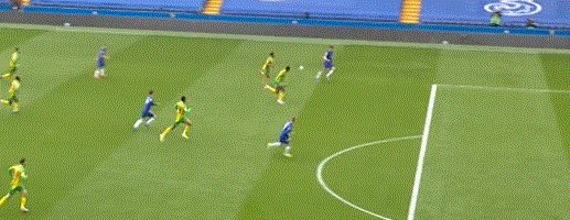 7100.gif