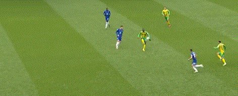 7101.gif
